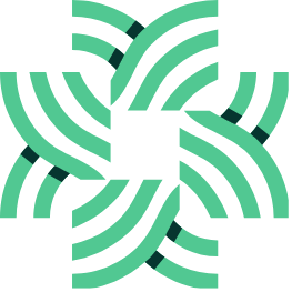 Acuna logo