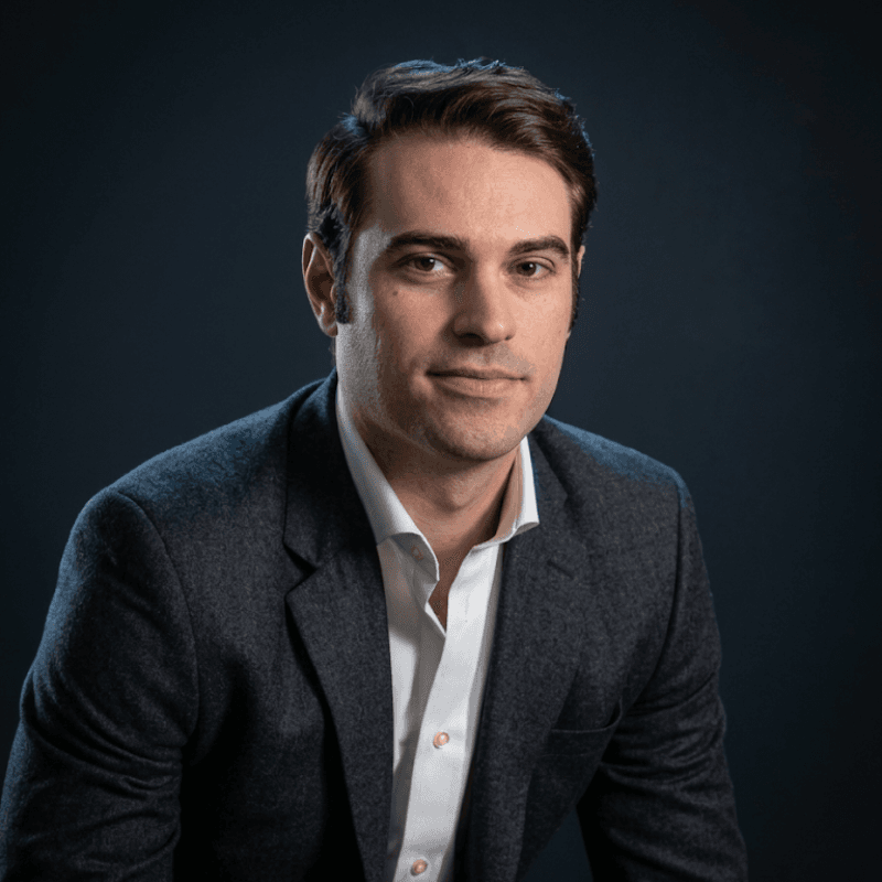 Jean-Emmanuel Rodriguez