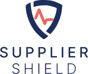 Supplier Shield